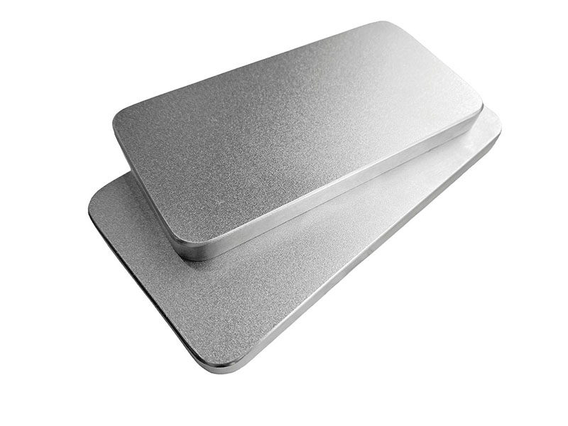 /?products_19/225.html